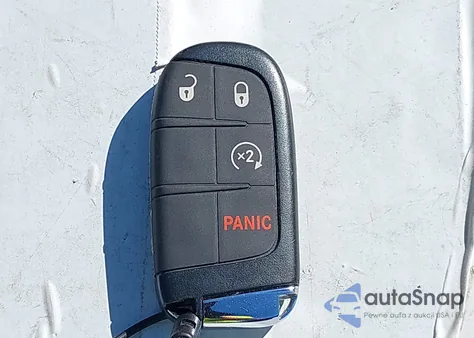 2024 Jeep Compass Limited 4X4 from USA, damaged, VIN 3C4NJDCNXRT125377